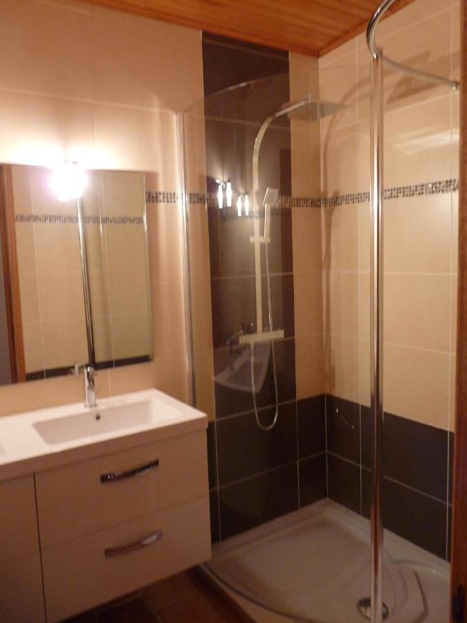Appartement Plein Ciel Vue Bassin Arcachon